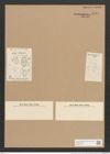 Orthoneis crucicula Grun. (de-Toni-Nr.: Genus 41, Species 1913) Zeichnungen Sammlung Grunow Nr. 3798 (NHMW-BOT-W0371474)
